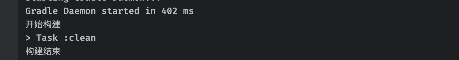 2COqLUBVWdculsM.png