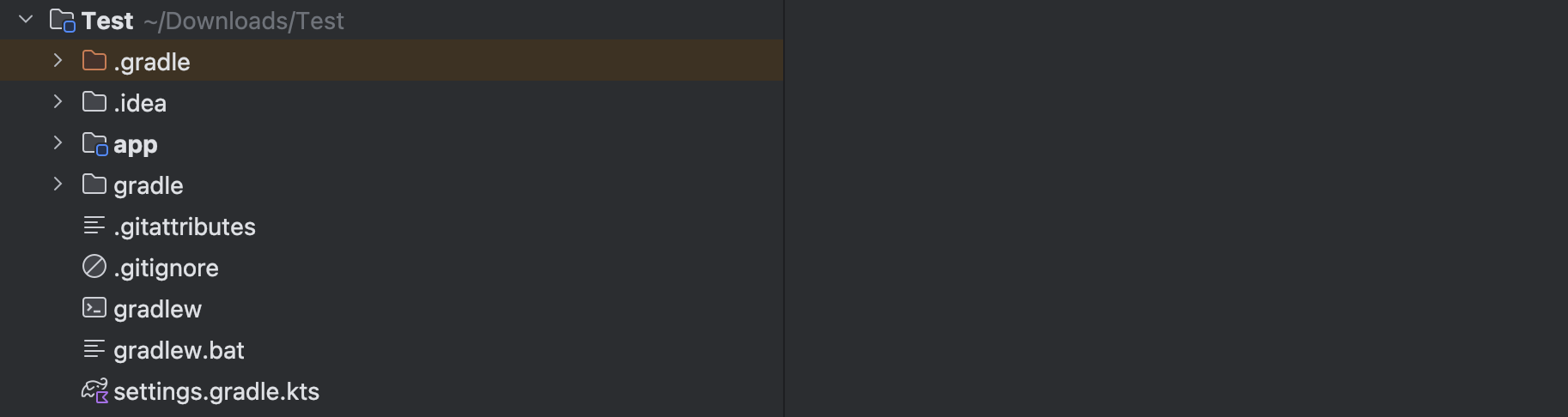 2e4oAKW5vyitdkl.png