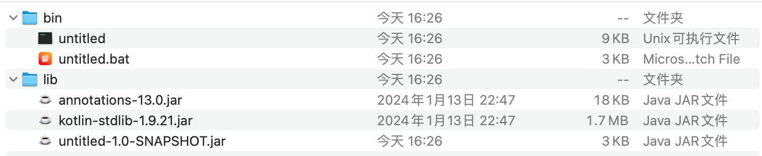 87L4I1nRU3pla5z.png