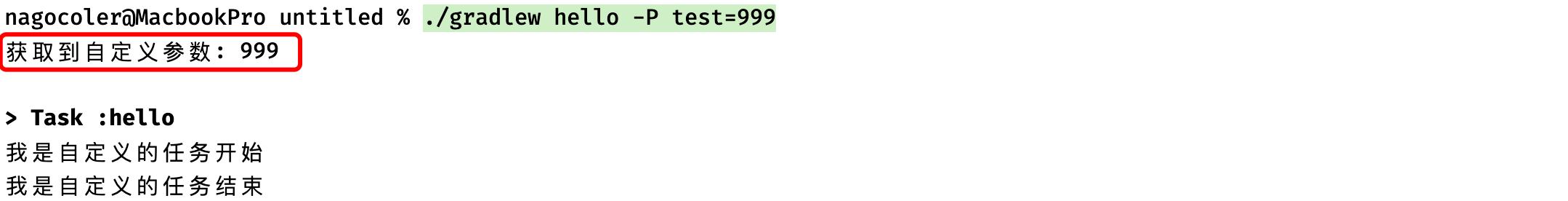 9VRpe8tryTZgYP6.png