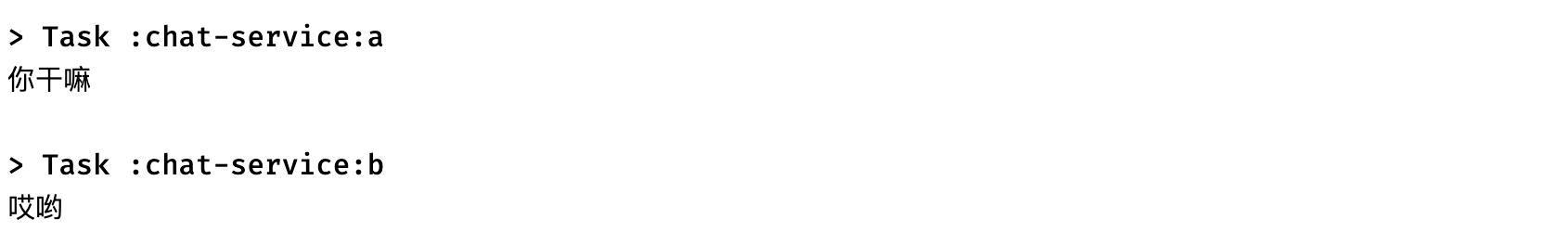 AopXNIChP8HKykf.png