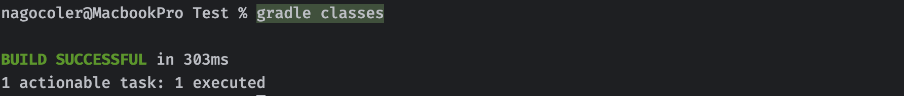 CINiswEULbZeqSn.png
