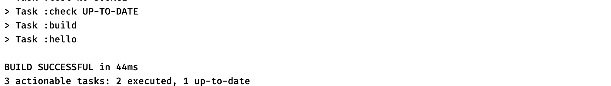 D7Yzq1LygRK6iE5.png