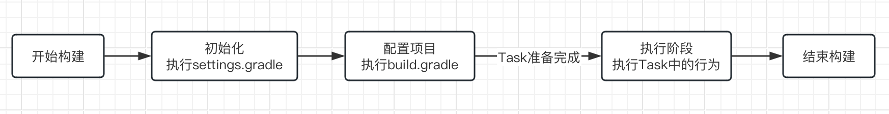 DS7tZTxrLBsJa69.png
