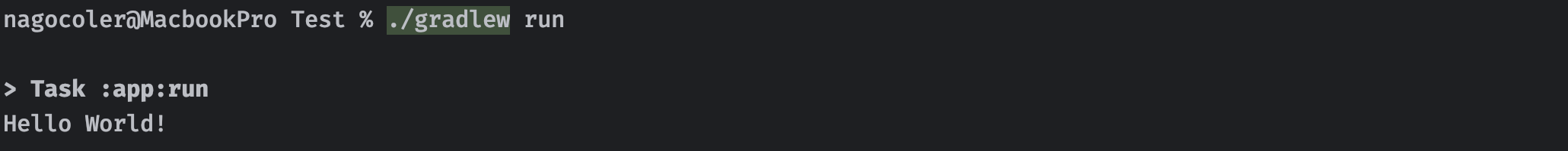 FIbNteufMWG5Q93.png
