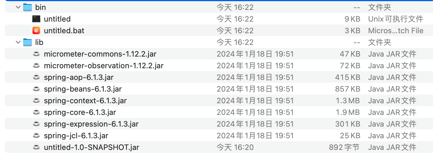 MolKJPq5NpXtwEb.png