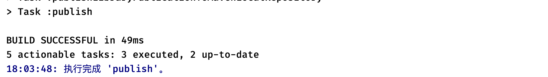 N2aj7PTlDnzWZJA.png