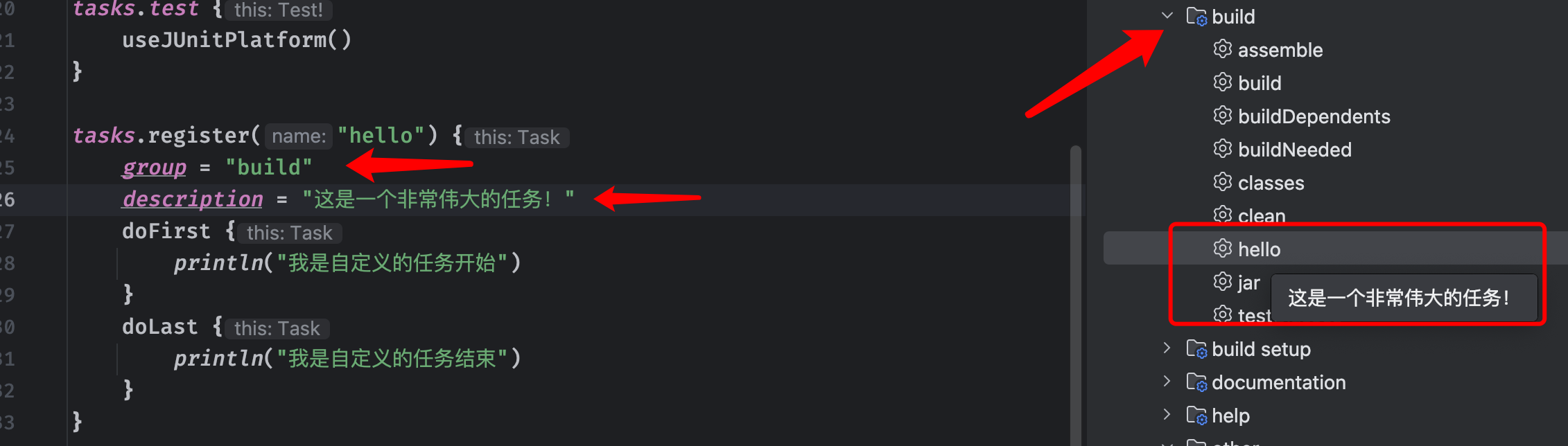 RstLdo9h4De58Mx.png