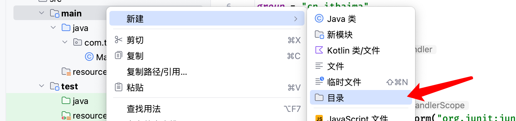 W1f5TGlZtr8NqVo.png