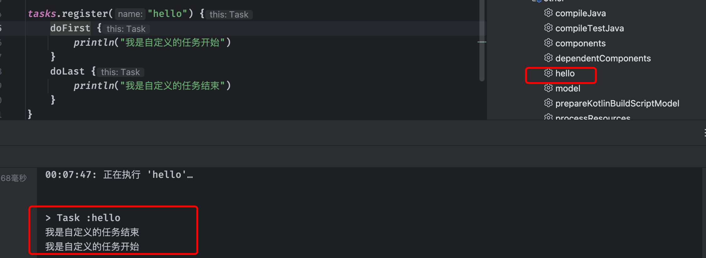 W37YmcbaJ4nz5ZD.png