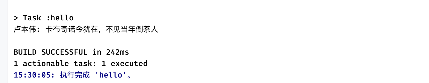 ZDTKkH2pEji91xt.png