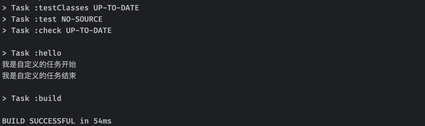 afqnYOIzsVTKljA.png