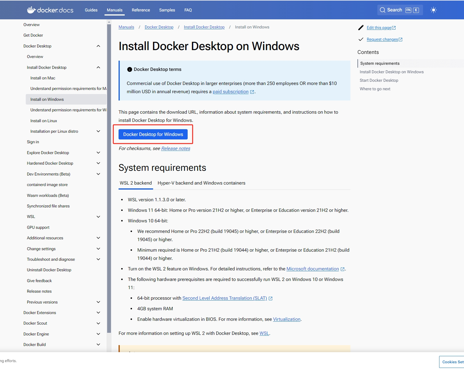 docker_download_link.png