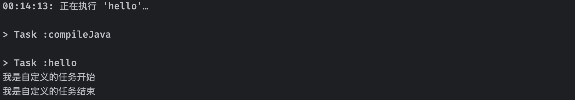 e8powMsRGUlN37T.png