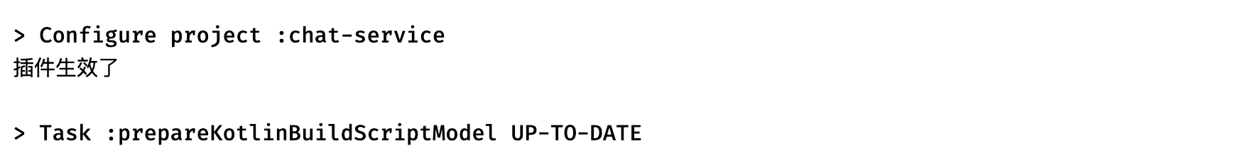 gSLU2usFqe7QnAd.png