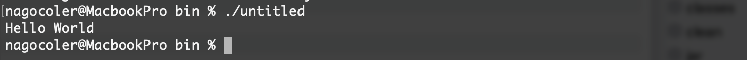 gpjSQ65lakIoXzW.png