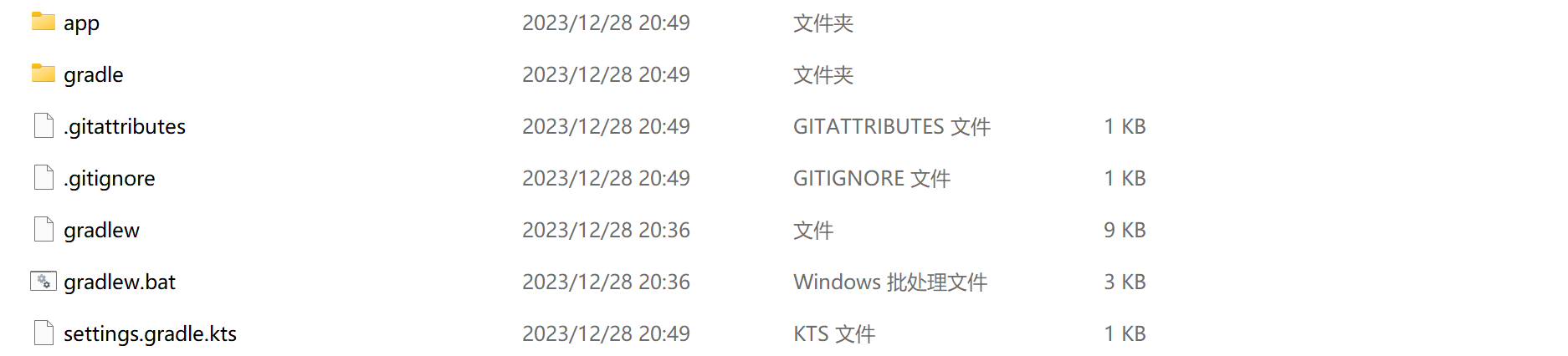 hvfrjEpsmGn71wR.png