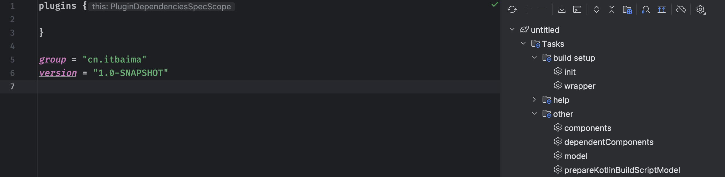 hxGTnRjUabF3JDi.png