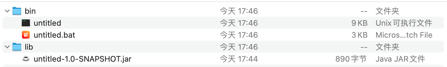 iE23BSKG6HjCR84.png