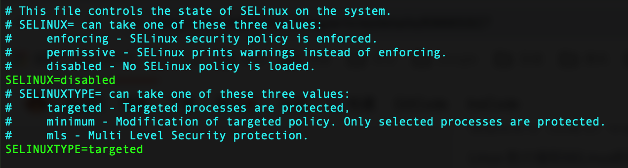 linux_selinux_close.png