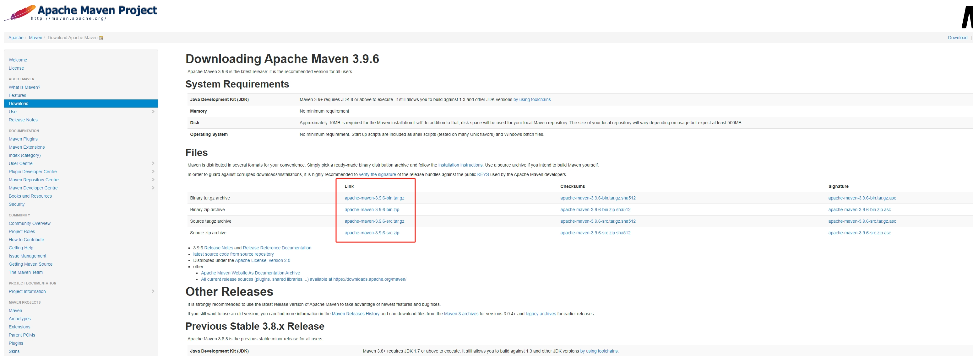 maven_download_page.png