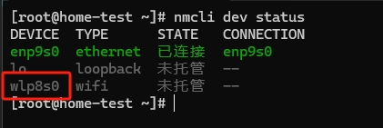 openEuler_nmcli_dev_status.png