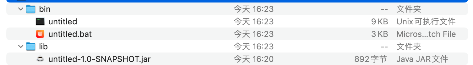 uL6r5GdJIvlX3zf.png