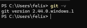 win11_git_check_result.png