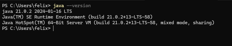 win11_java_version_result.png